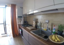 Proprietar vand apartament cu 3 camere in Bragadiru Scandinavia Residence