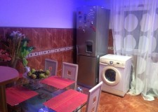 13 septembrie, Sebastian langa Prosper