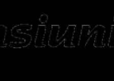 Cauti o pensiune pentru Sarbatori? Vrei sa serbezi Sarbatorile de Craciun si Revelion intr-un decor natural de vis? Gasesti pe LaPensiuni ro