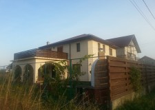 Vanzare vila