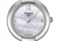 Retailer Autorizat Cellini - WWW.TIME-SQUARE.RO