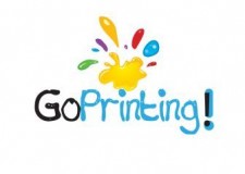 Materiale publicitare, tipografie online, print-uri