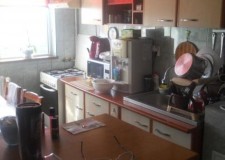 vand ap. doua camere berceni obregia