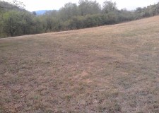 Vand teren extravilan