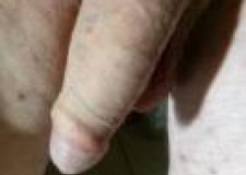 Pentru doamnÄƒ domniÈ™oarÃ¢