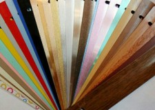 Jaluzele verticale. Rolete interioare si Rulouri exterioare