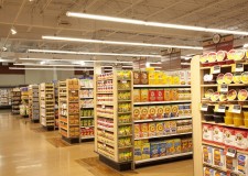 muncitori necalificati germania