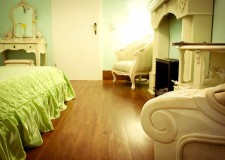 Joburi pentru femei in GERMANIA