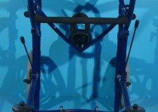 Verticalizator second hand Thomahilfen