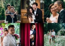 Fotograf de nunta â€“ BelleFoto ro