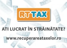 Hippo Recruitment Romania -Plasare forta de munca in strainatate