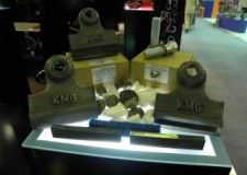 Piese balastiera si statie de betoane