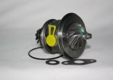 Kit Turbo Ford, Peugeot, Citroen 1.6 90 cp, nou