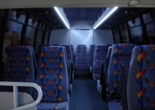 Autocar Drobeta Turnu Severin Anglia - Curse DIRECTE