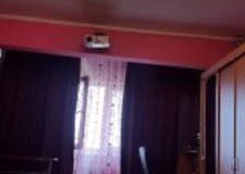 Garsoniera Plantelor