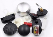 Magnet alarme detasator Super GOLF cat B forta16000gs+carlig CADOU