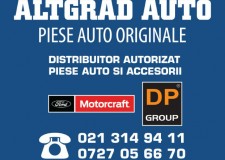 Piese auto Ford | Catalog.altgradauto.ro, website dedicat Piese FORD!