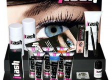 VOPSEA DE GENE SI SPRANCENE PROFESIONALA ILASH DR. TEMT