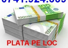 Colectionar, cumpar monede, bancnote vechi, medalii