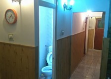 3 camere, Baneasa, decomandat