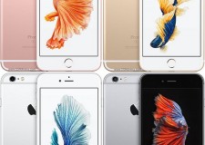 Cumpar telefoane sigilate cash