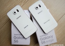 cumpar telefoane sigilate cash