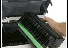 Cartuse compatibile HP, Samsung, Xerox,  Lexmark