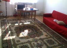 proprietar, inchiriez ap 2 camere, spatios