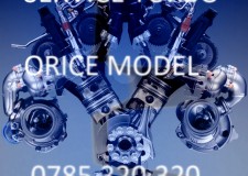 2017 ! Reparatii Turbosuflante Bucuresti kit Reparatii Turbo VW SKODA AUDI BMW RENAULT