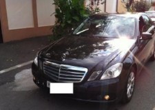 super masina super oferta