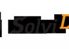 solviDEV - soft devize GRATUIT