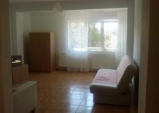 Oferta speciala inchiriere in vila 2 camere