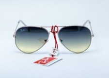 Ochelari De Soare rb la cele mai bune preturi