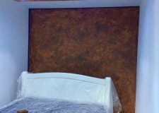 Tencuiala si vopsele decorativa