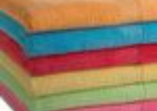 VAND PROSOAPE 100% BUMBAC