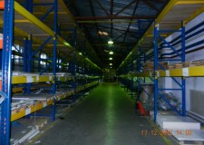 Vanzare Spatiu industrial-comercial in orasul PANTELIMON