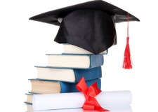 Lucrari de diploma la comanda