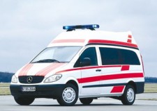 AMBULANTA TRANSPORT PACIENTI IEFTIN