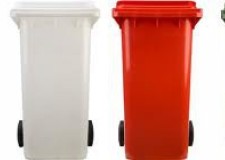 Produse de exterior ,mese piata,mese sah