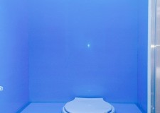 Toalete Ecologice vidanjabile, racordabile sau pentru persoane cu dizabilitati