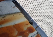 Reparatii acoperisuri si montaj