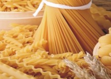 Angajez personal fabrica de paste fainoase Germania