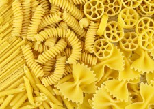 Angajez personal fabrica de paste fainoase Germania