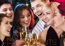 Organizare banchet scoala generala, liceu sau facultate in Constanta 0728955745