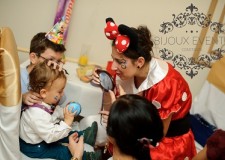 Animatori petreceri copii Constanta, mascote petreceri copii Constanta â€“ 0762838354