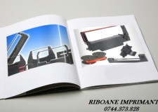 Ribon imprimanta aparatura laborator,echipamente medicale cu imprimanta matriciala