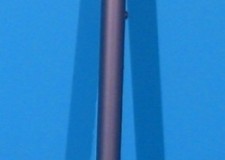 Bastoane second hand