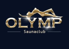 Club Olymp Elvetia angajeaza fete!