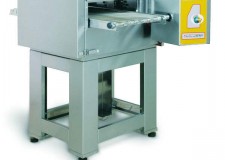 Linie Cuptor Covrigi Pret In Rate