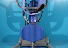 Macara pentru ridicarea si transportul pacientilor Arjo Encore